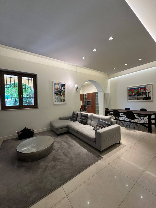 Villa in vendita a Teramo