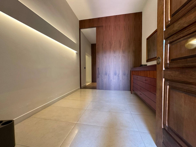 Villa in vendita a Teramo