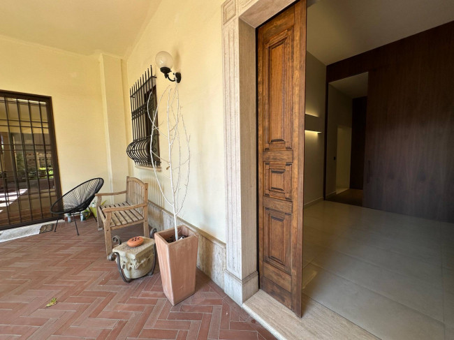 Villa in vendita a Teramo