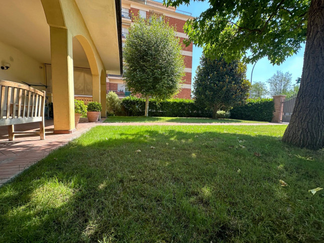 Villa in vendita a Teramo