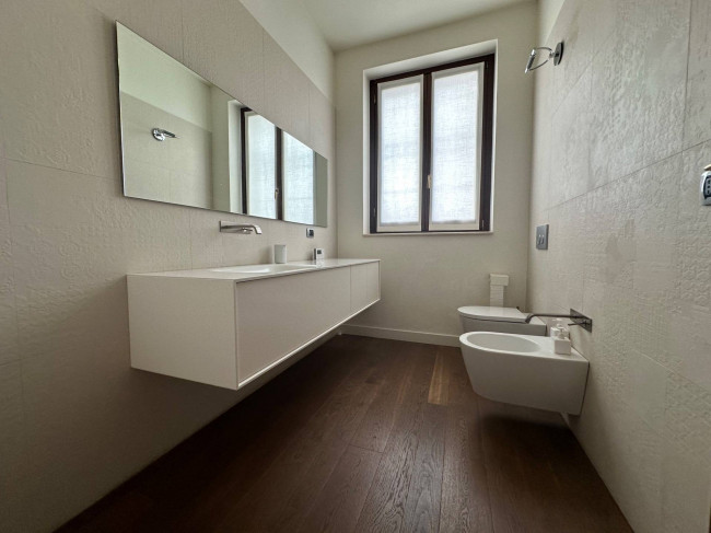 Villa in vendita a Teramo