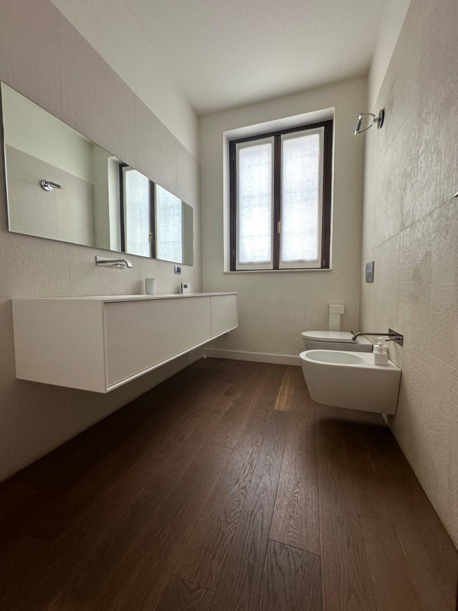 Villa in vendita a Teramo