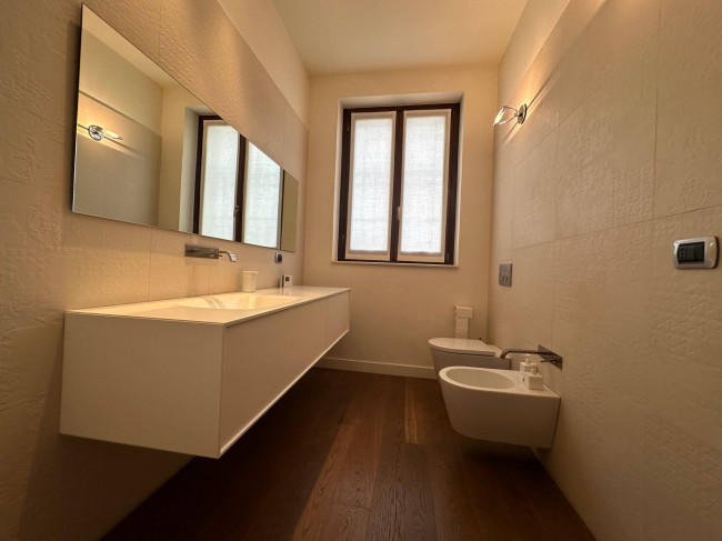 Villa in vendita a Teramo