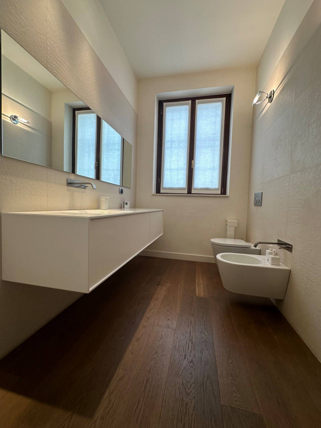 Villa in vendita a Teramo