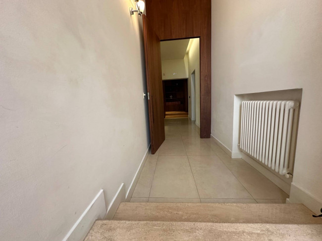 Villa in vendita a Teramo