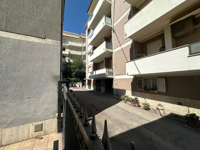 Villa in vendita a Teramo