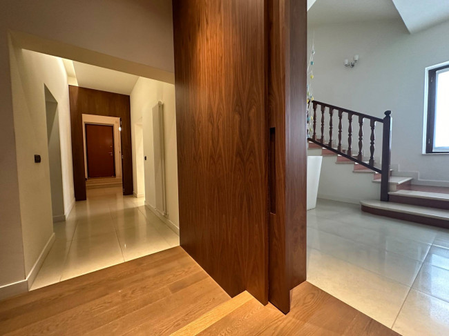 Villa in vendita a Teramo