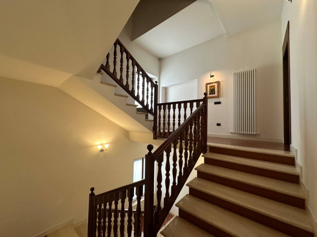 Villa in vendita a Teramo