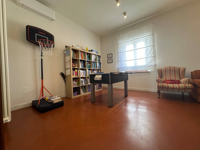 Villa in vendita a Teramo