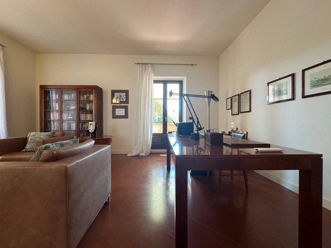 Villa in vendita a Teramo