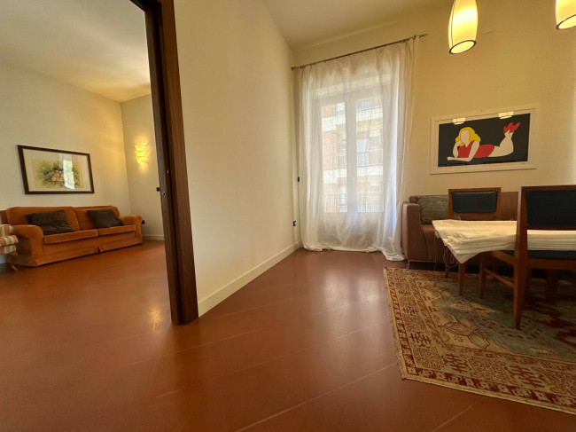 Villa in vendita a Teramo