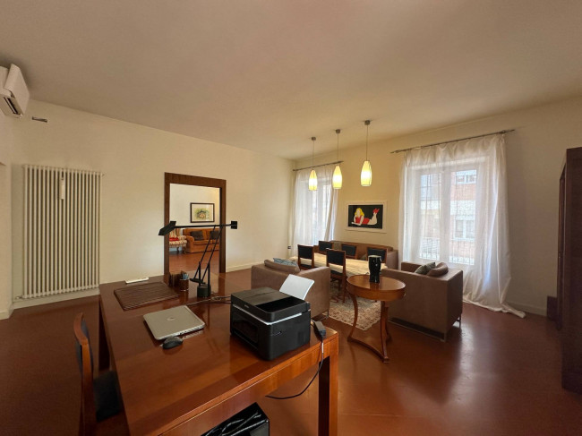 Villa in vendita a Teramo
