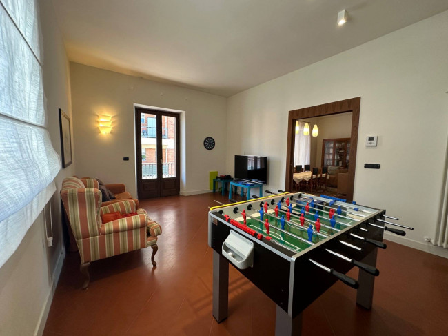 Villa in vendita a Teramo