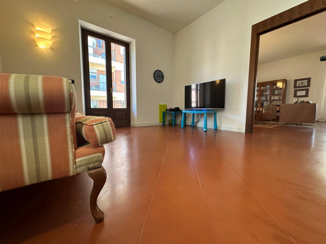 Villa in vendita a Teramo