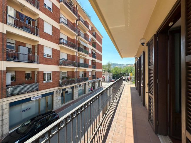 Villa in vendita a Teramo