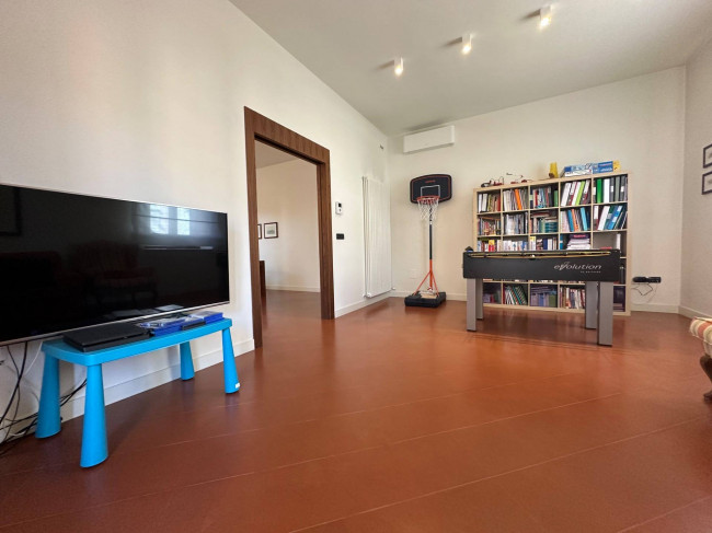 Villa in vendita a Teramo