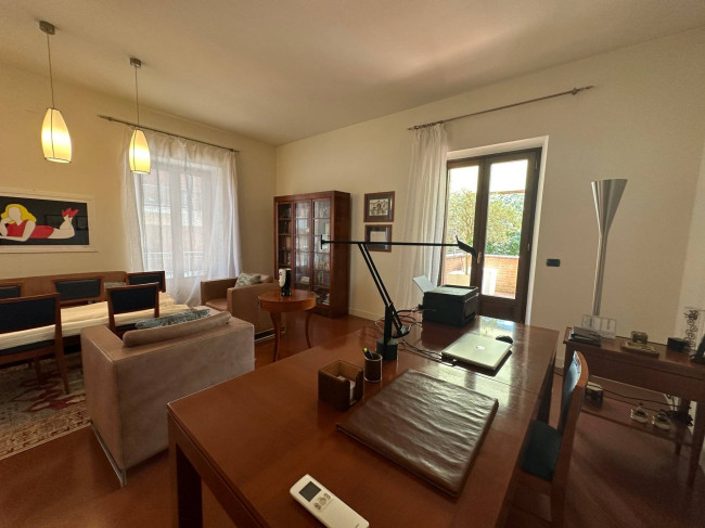 Villa in vendita a Teramo