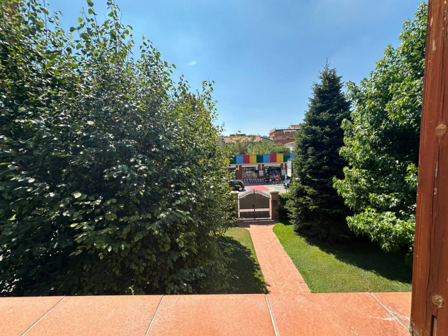 Villa in vendita a Teramo