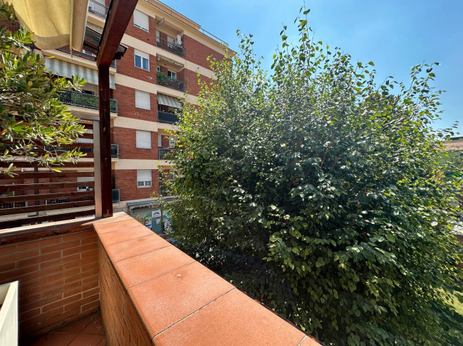 Villa in vendita a Teramo