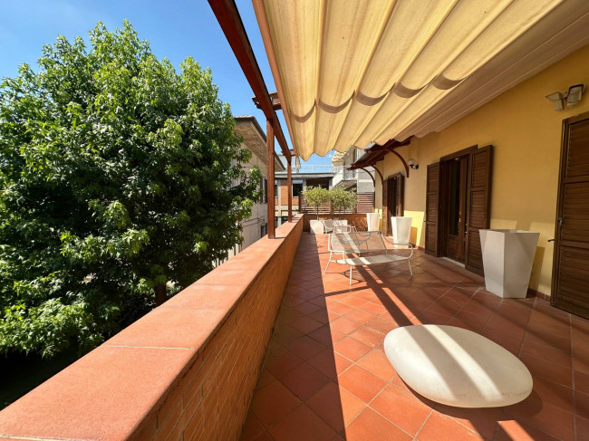 Villa in vendita a Teramo