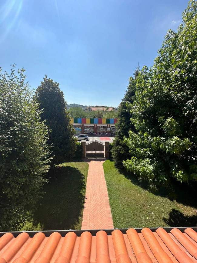 Villa in vendita a Teramo