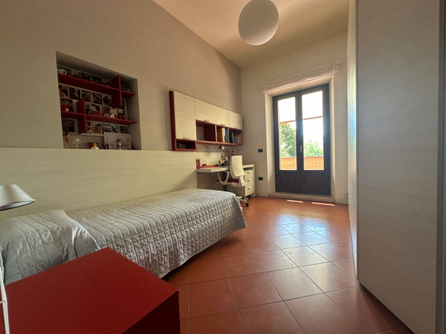 Villa in vendita a Teramo