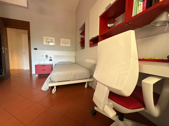 Villa in vendita a Teramo