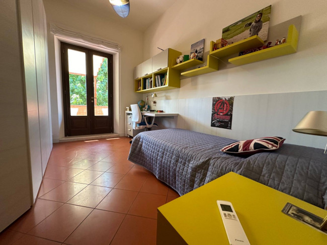 Villa in vendita a Teramo