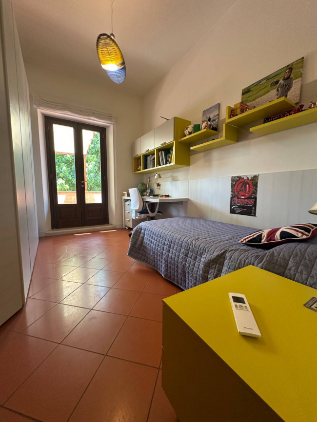 Villa in vendita a Teramo