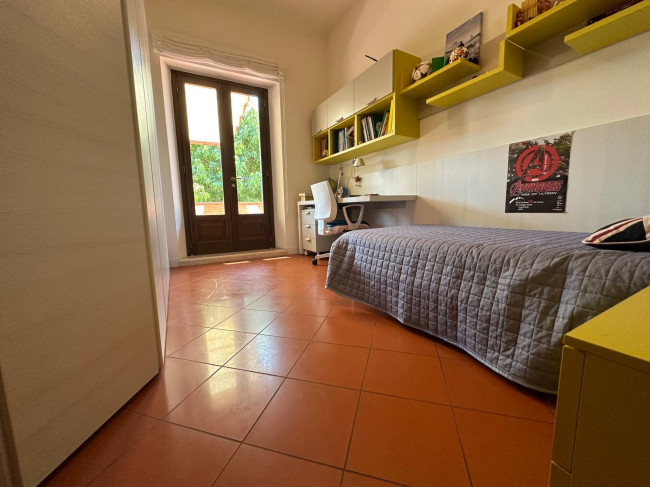 Villa in vendita a Teramo