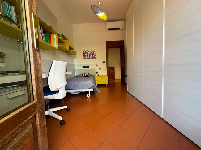 Villa in vendita a Teramo