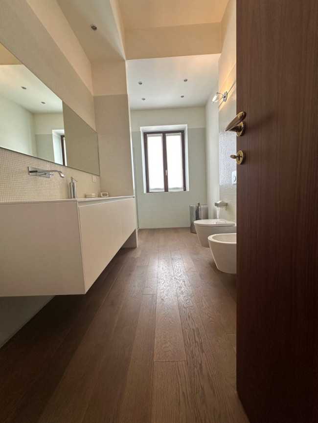 Villa in vendita a Teramo