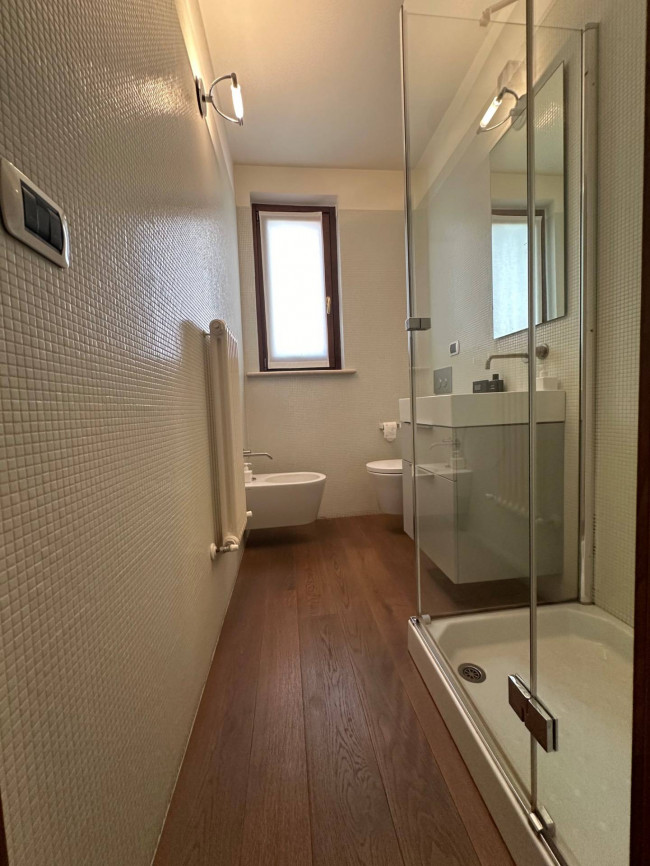Villa in vendita a Teramo