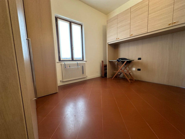Villa in vendita a Teramo