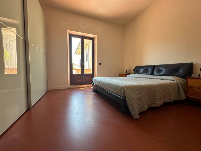 Villa in vendita a Teramo