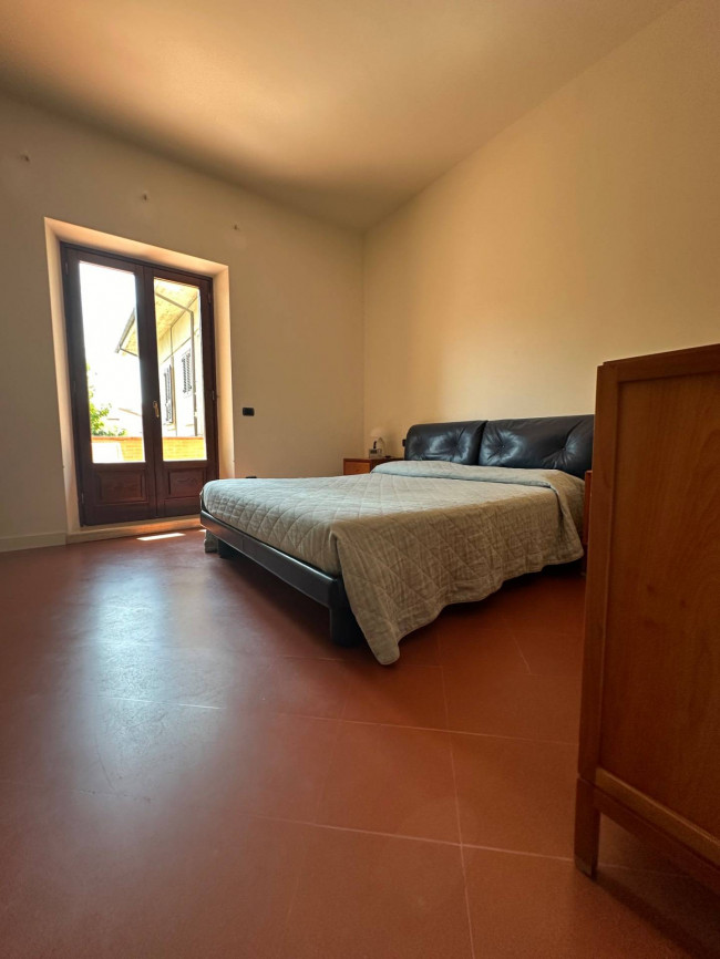Villa in vendita a Teramo