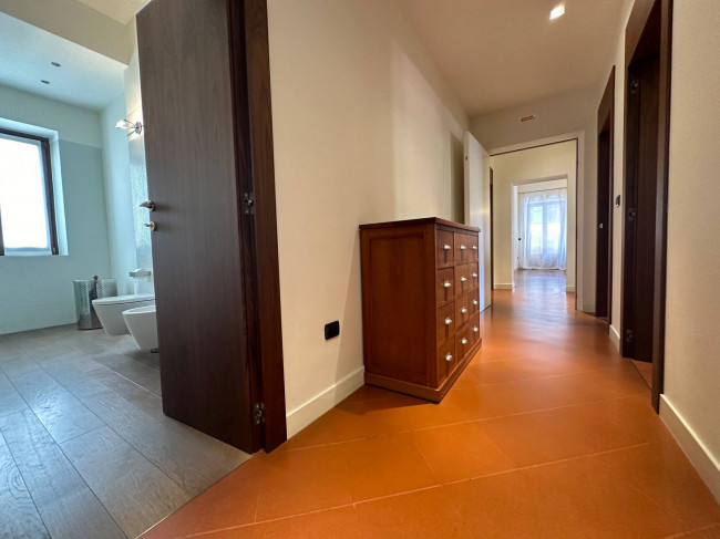 Villa in vendita a Teramo