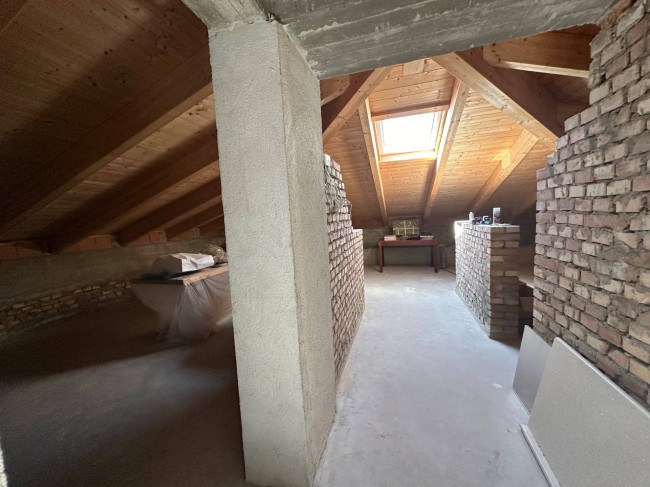 Villa in vendita a Teramo