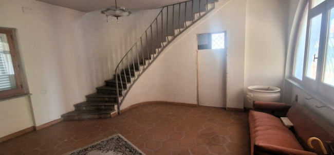 Villa in vendita a Teramo