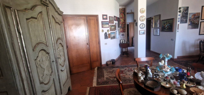 Villa in vendita a Teramo