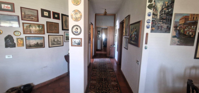 Villa in vendita a Teramo