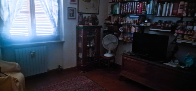 Villa in vendita a Teramo