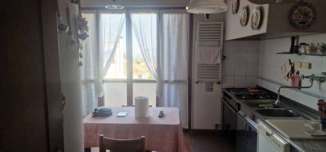 Villa in vendita a Teramo