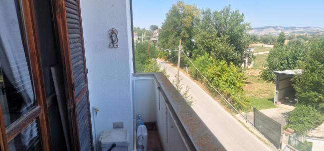 Villa in vendita a Teramo