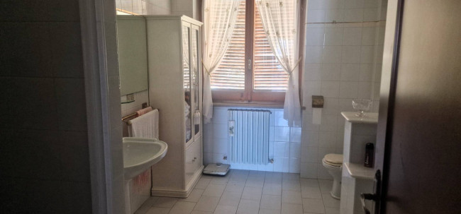 Villa in vendita a Teramo