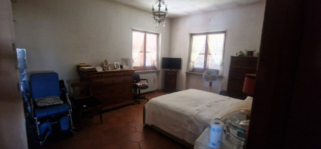 Villa in vendita a Teramo