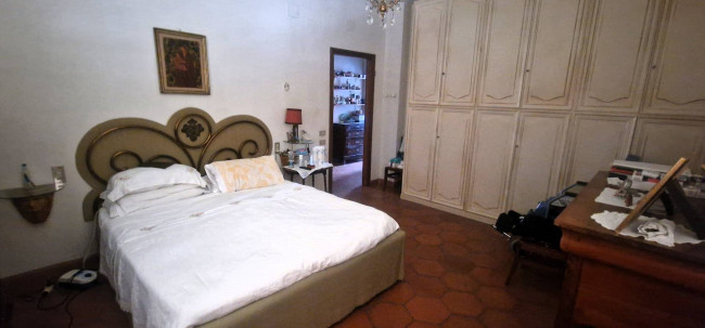 Villa in vendita a Teramo