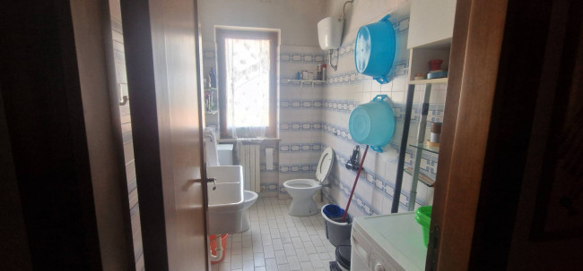 Villa in vendita a Teramo