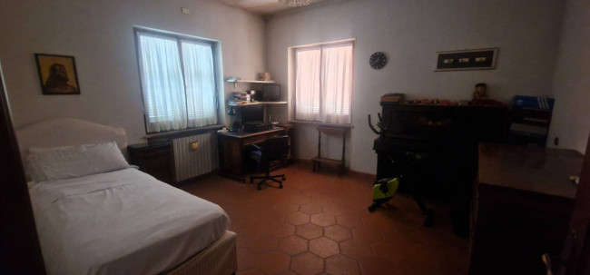 Villa in vendita a Teramo