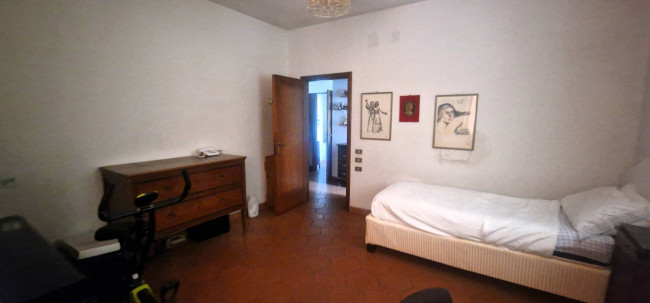 Villa in vendita a Teramo